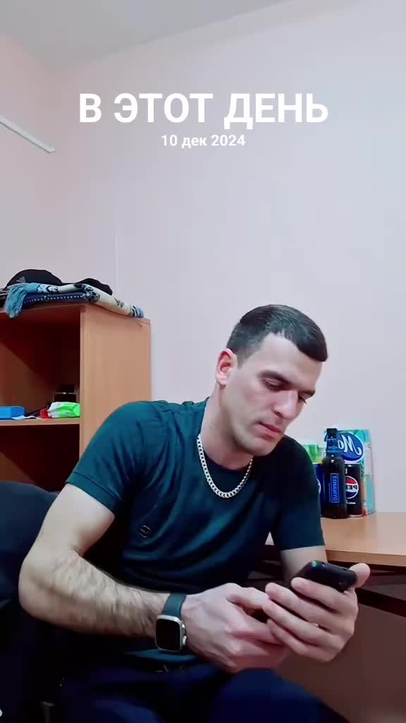 @🇹🇲MuKaM🇶🇦🇧🇾🇦🇪