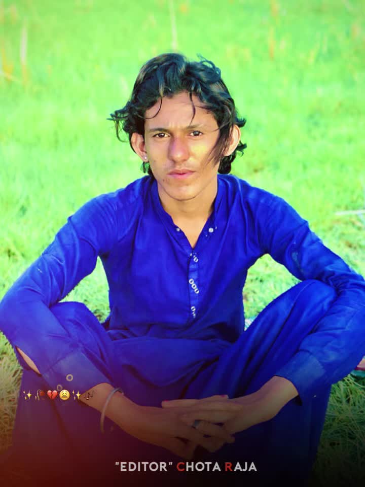 @شوکت علی