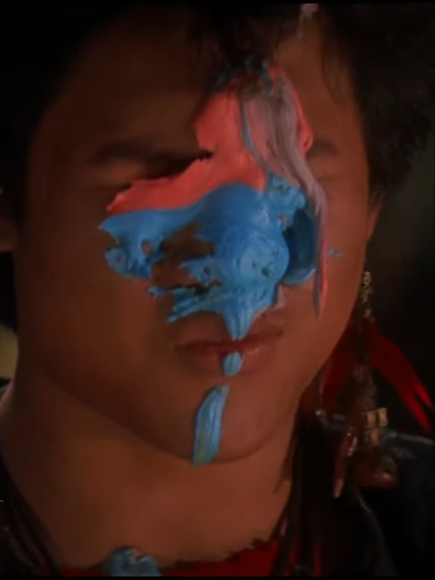 @FilmTok