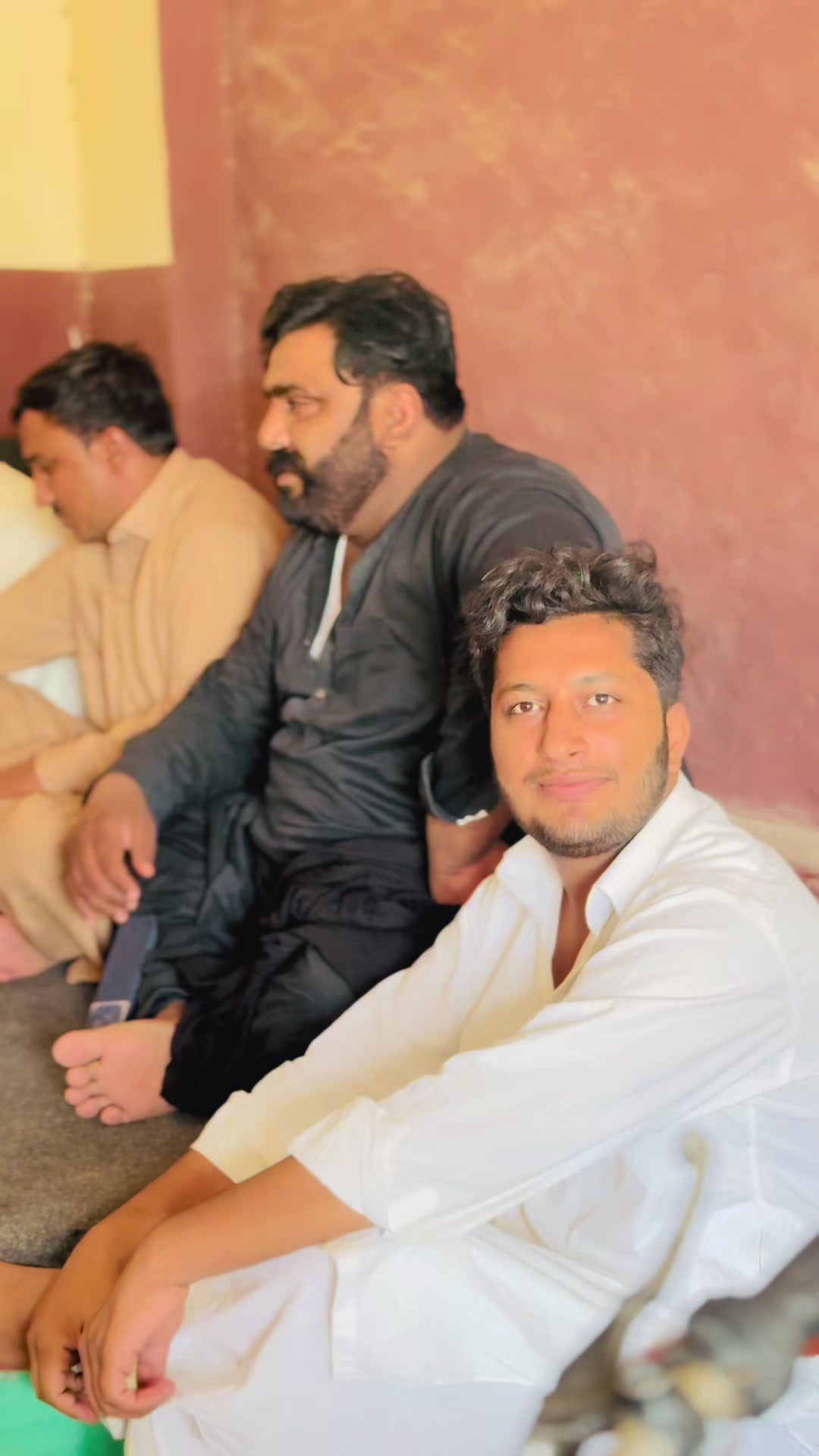 @رانا آتش سرکار