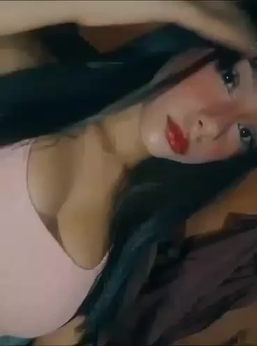 @🎀Mai Oficial🎀