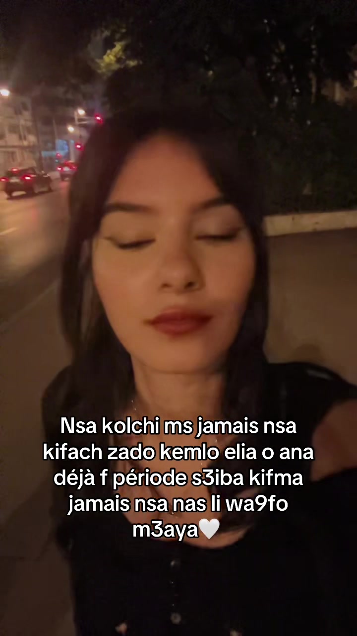 @Aya Jul🐆