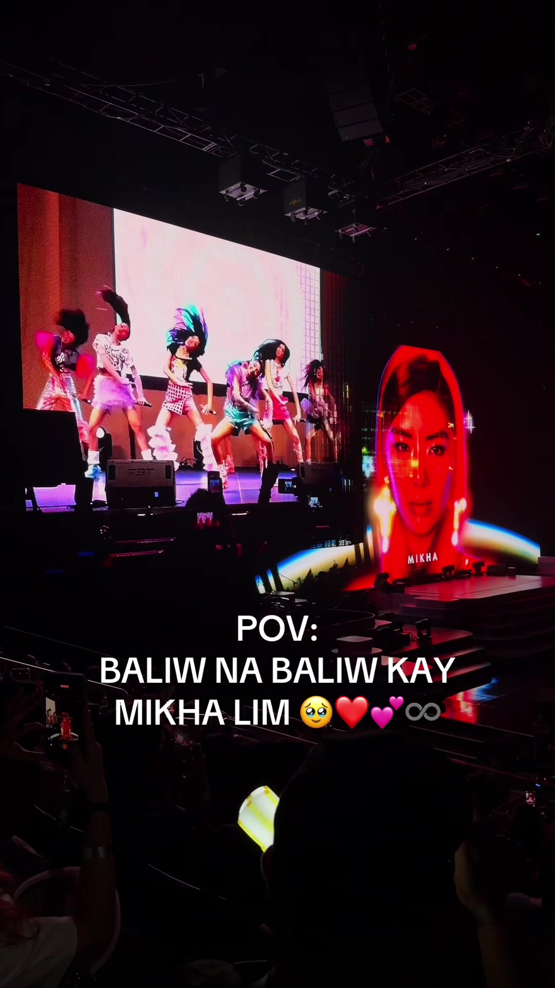 @mhel