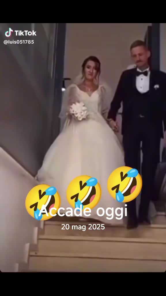 @๐ท๐บ Fabio LAFANZASCA 2 ๐ท๐บ