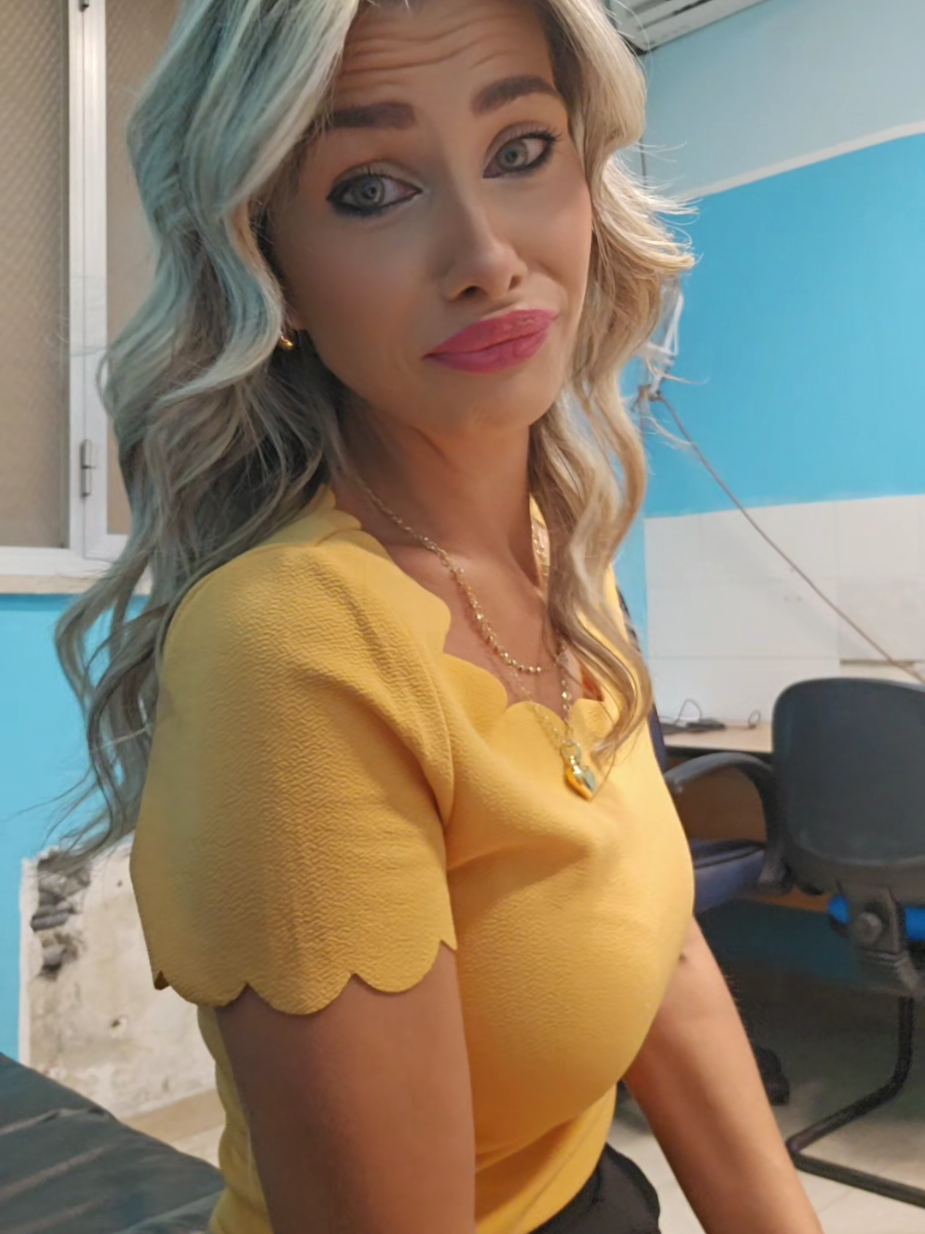 @Emanuela Burrascano
