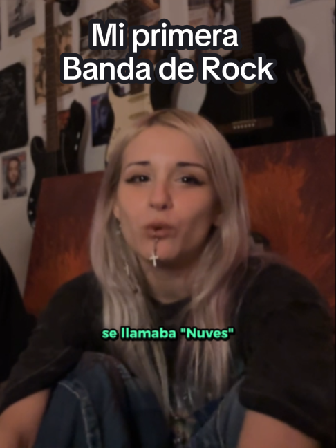 @TitaSama Clips