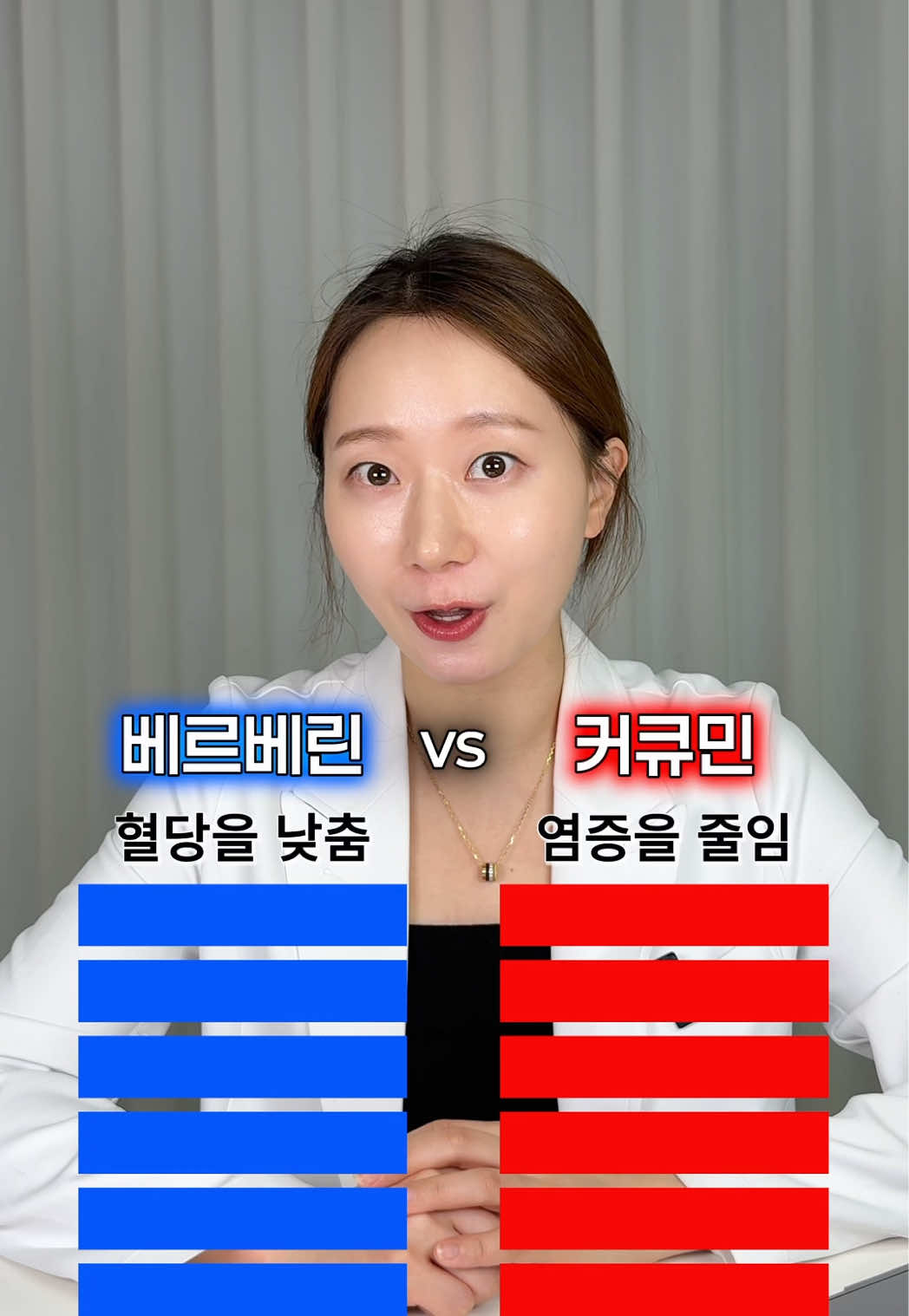 @샤인약사