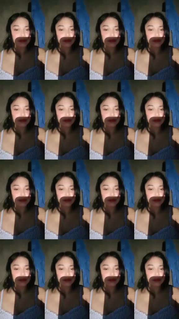@Jasmine Kim