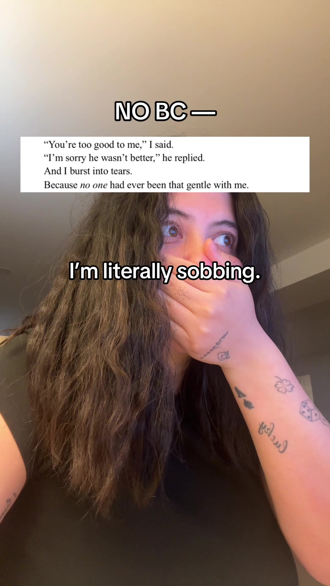 @Mar