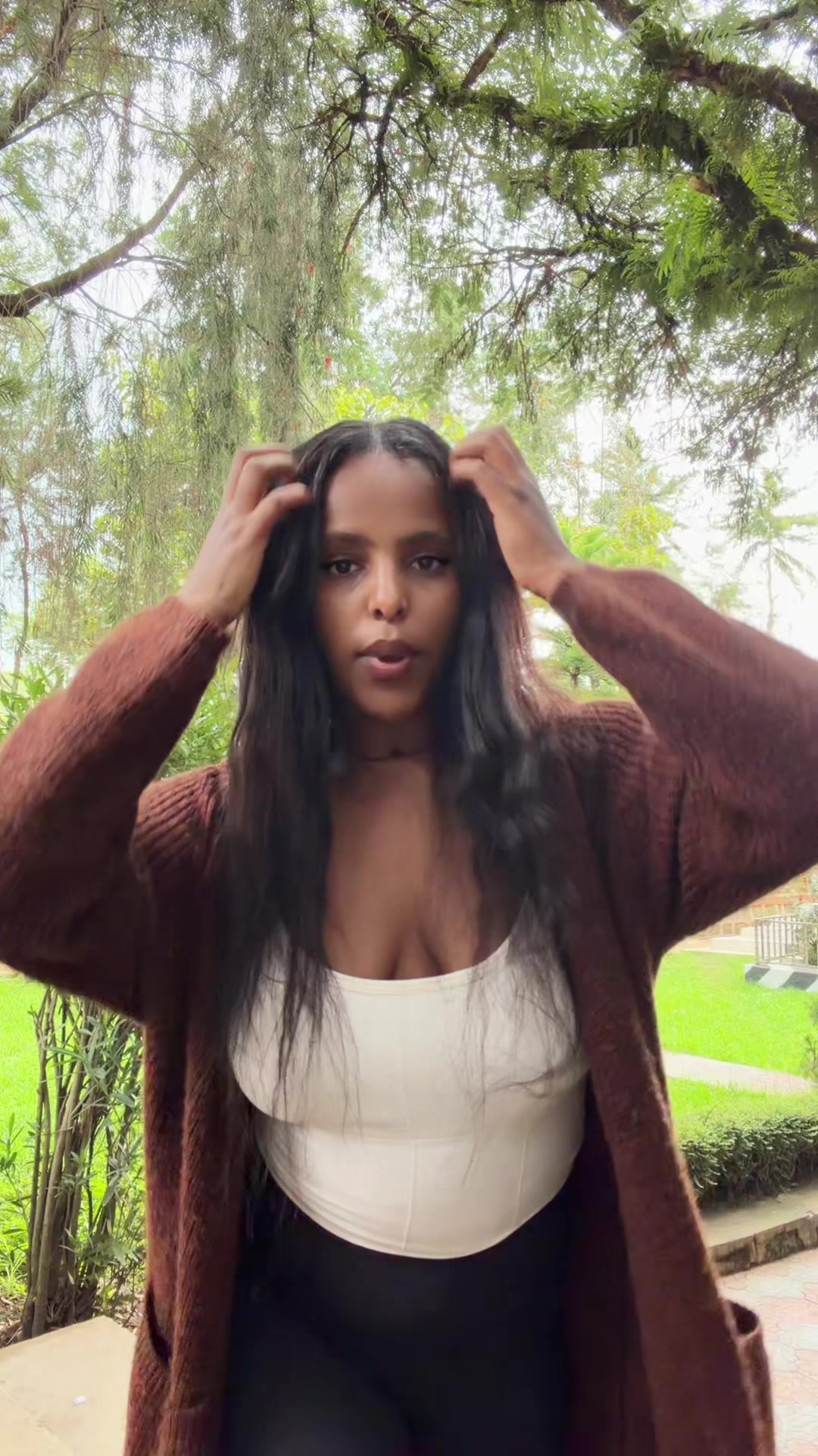 @ጠይም ☦️