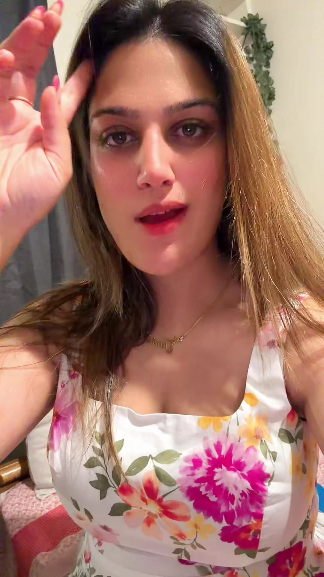 @tanii_sharma