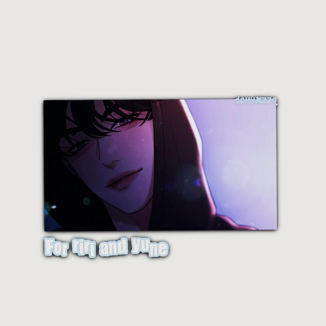 @𝓶𝓮𝓻 ୧ ‧₊˚ 🍓