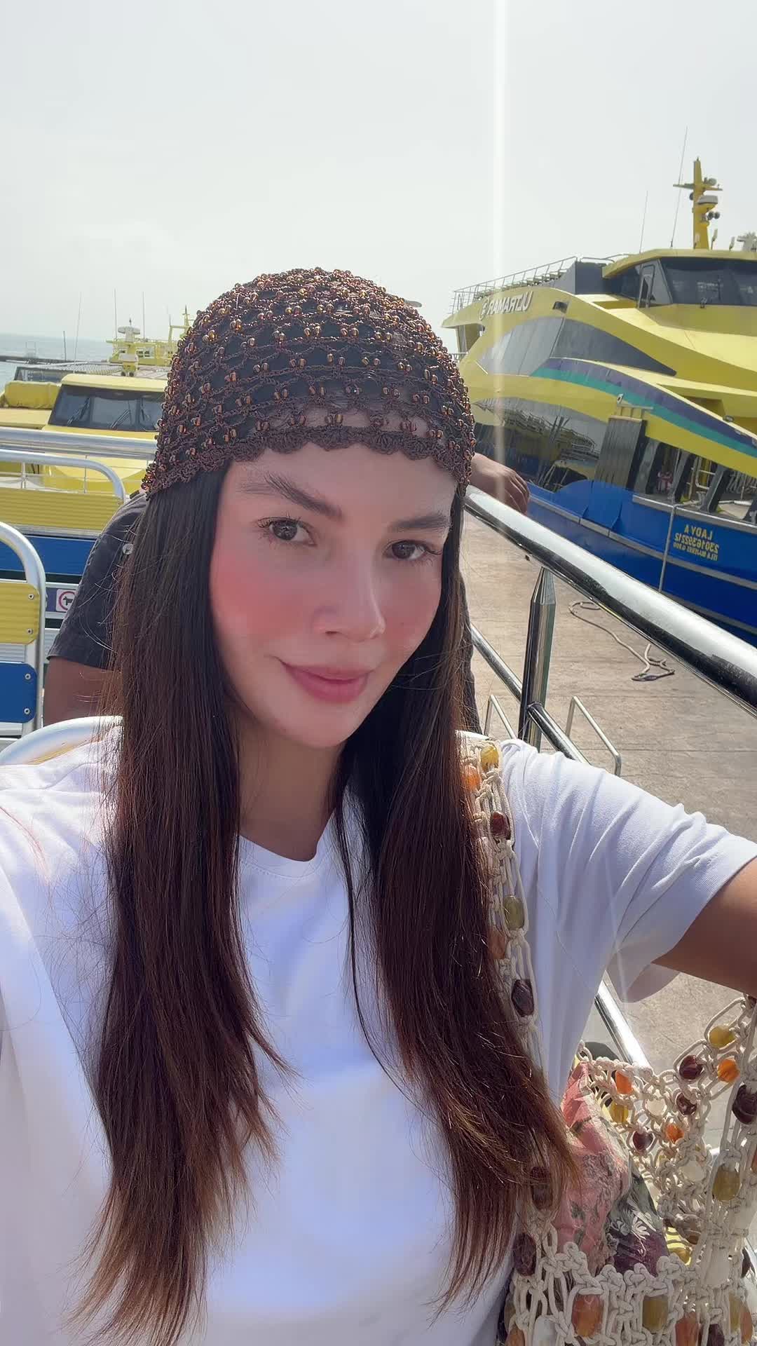 @Gabriela Duarte