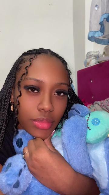 @Aleja