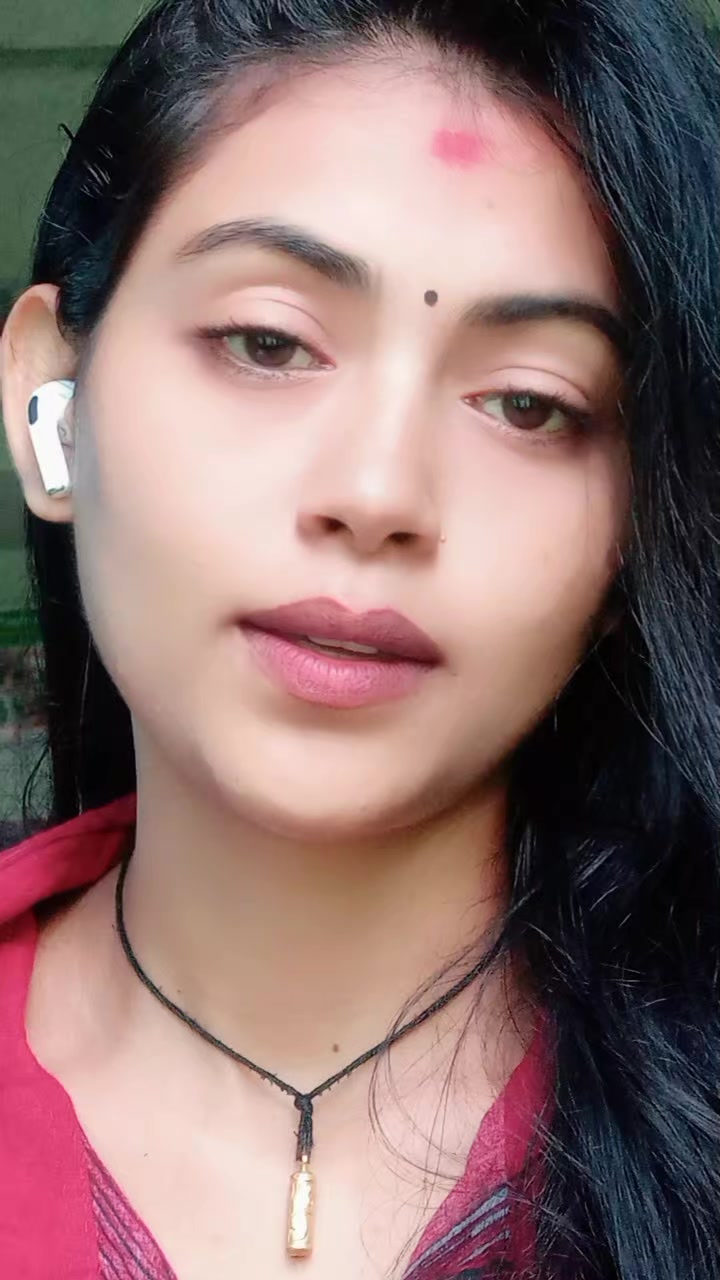 @dikshya_pathak