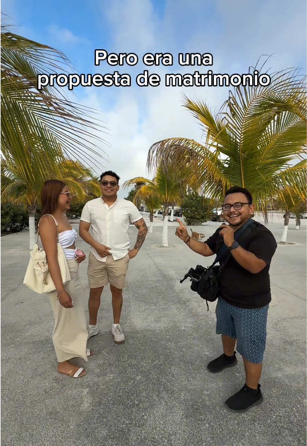 @Julian Echeverria Fotógrafo