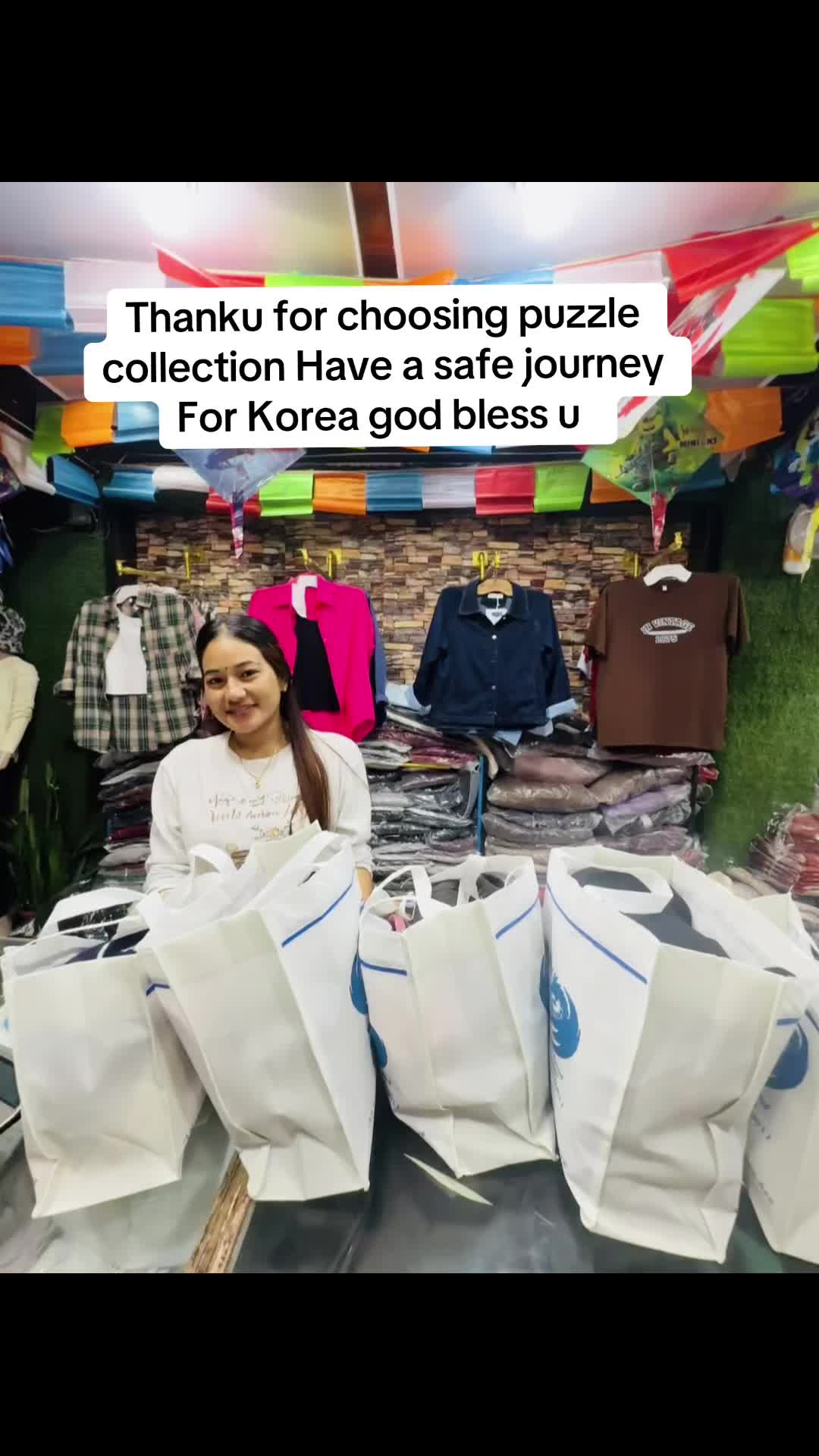 @Puzzle Collection