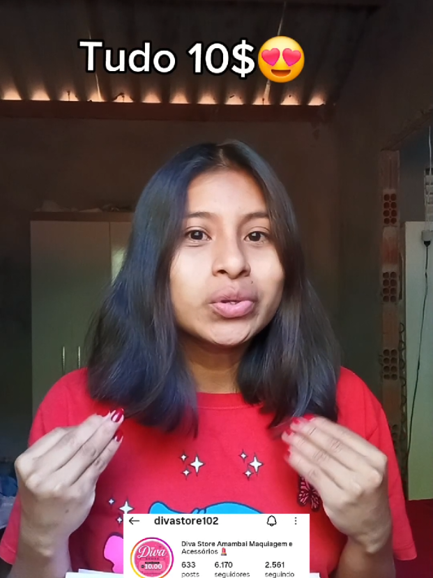 @Letii