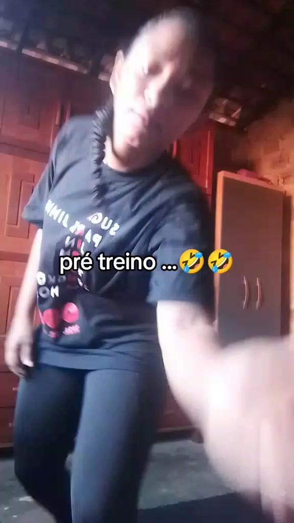 @gi💜min💛🫅