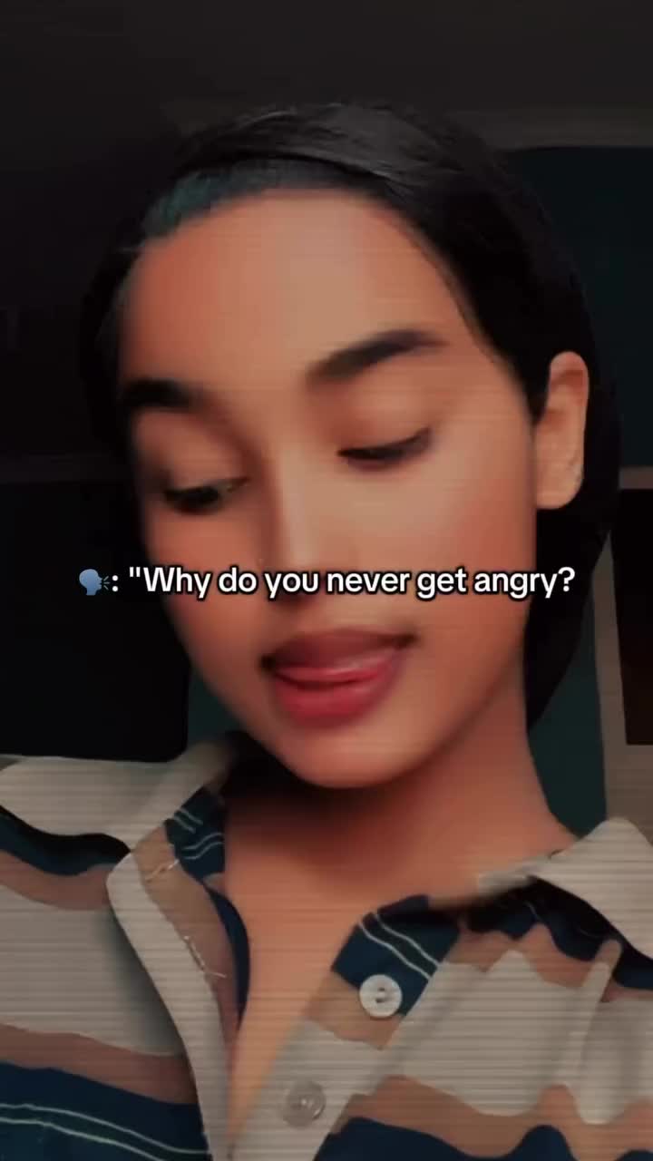 @leyla visram