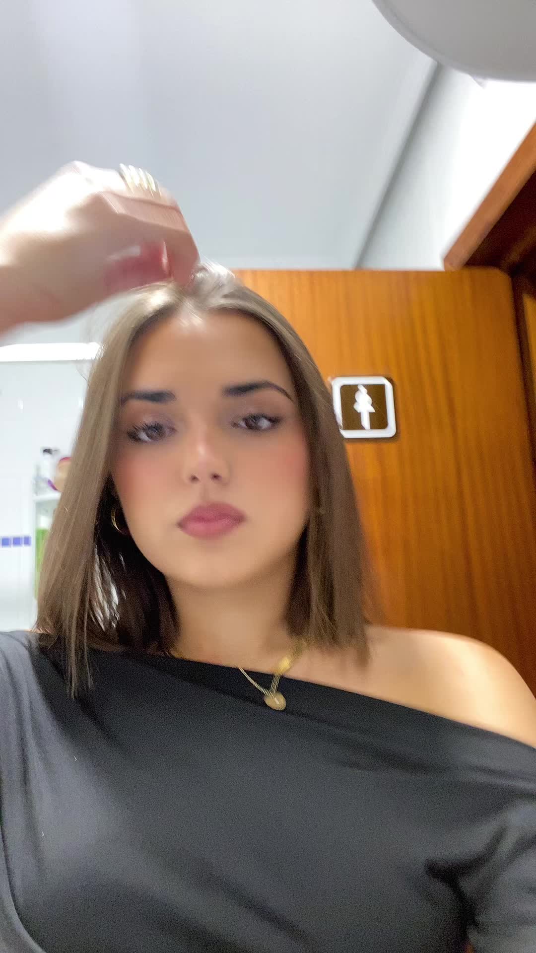 @marecita