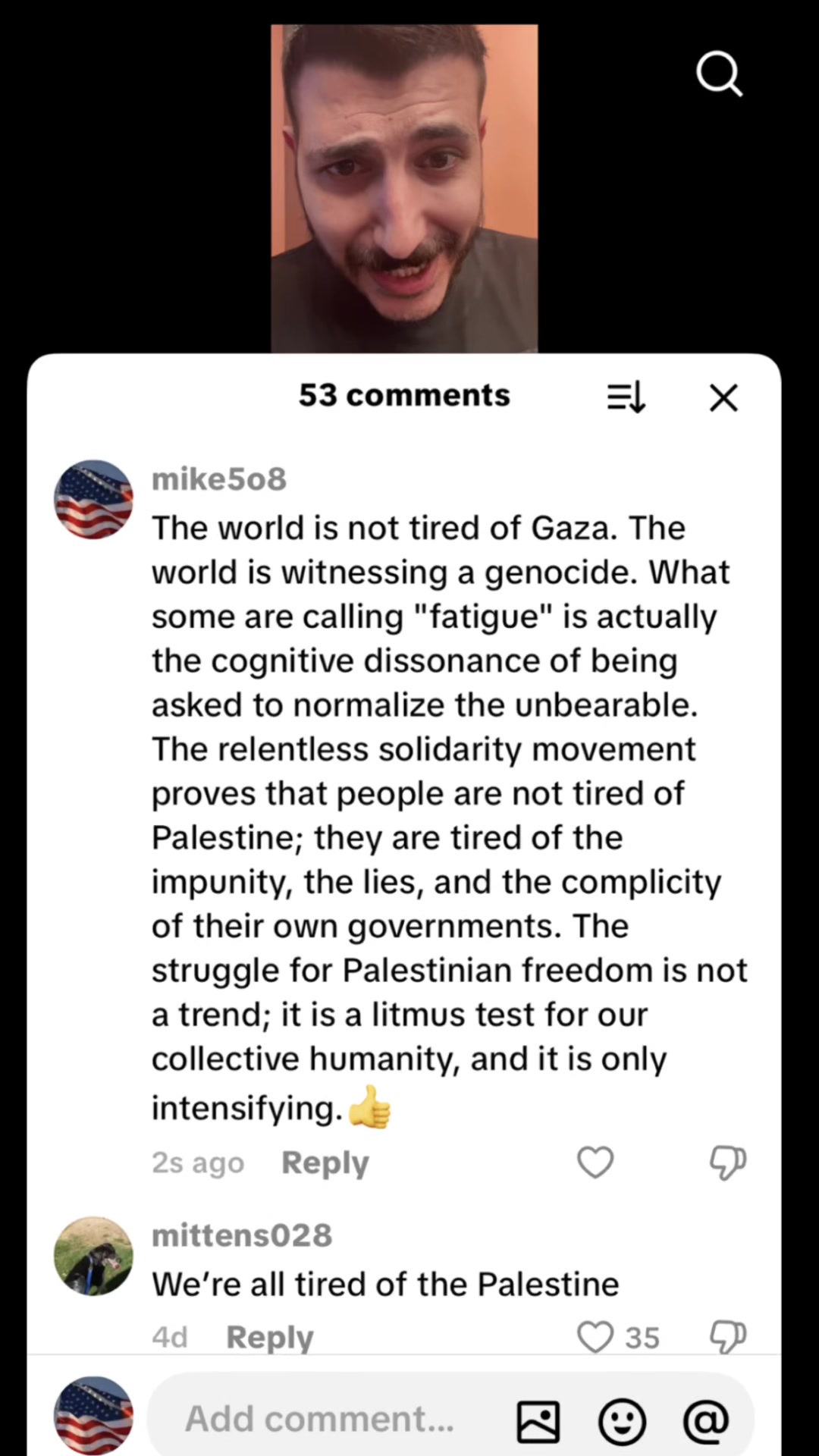 @mike5o8
