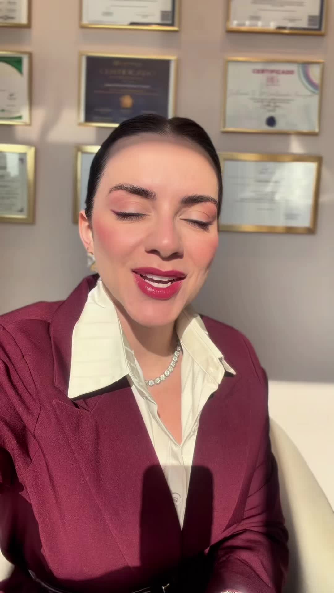 @Dra Juliana Montanari