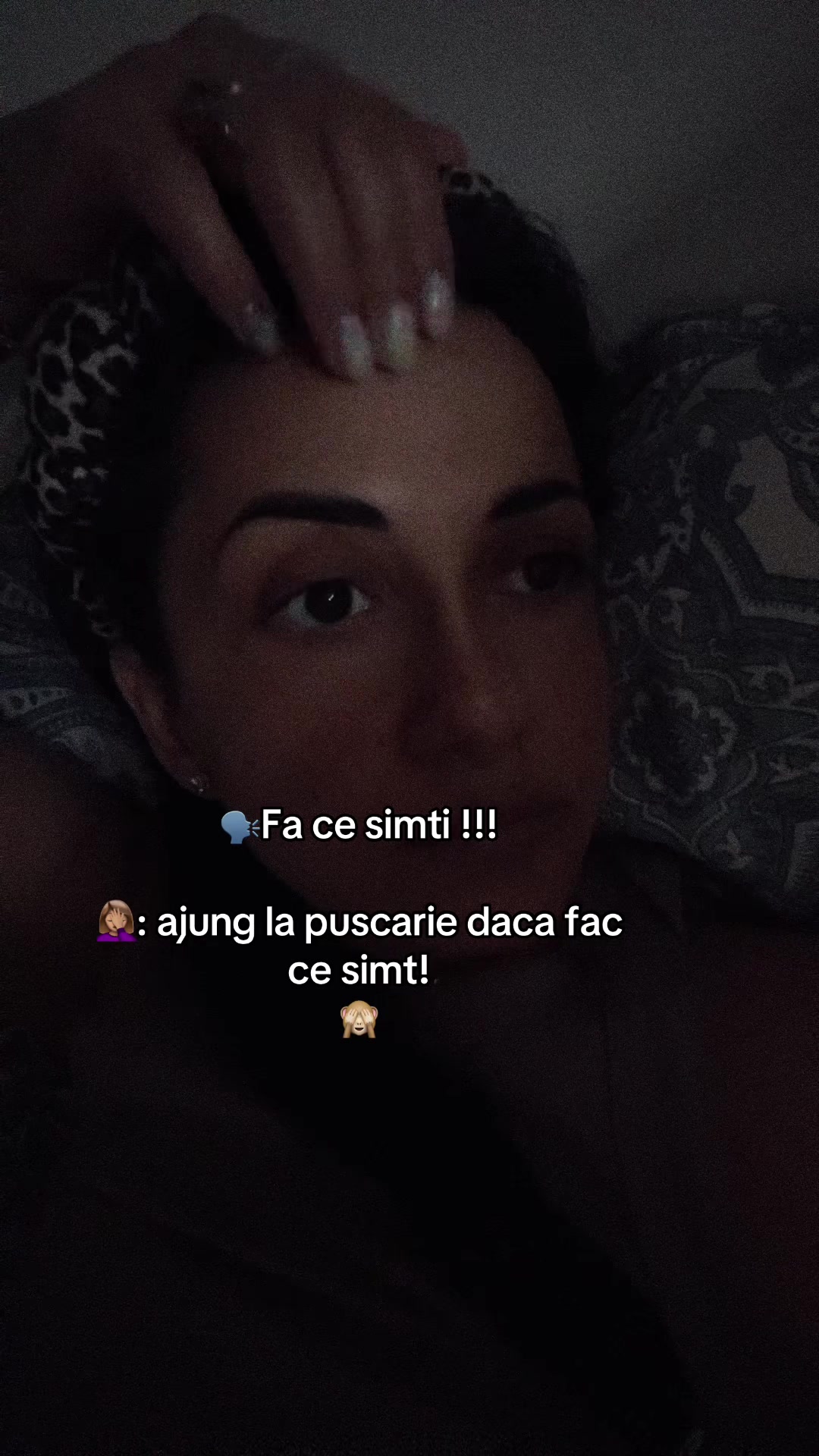 @Violeta-Elena Tonita