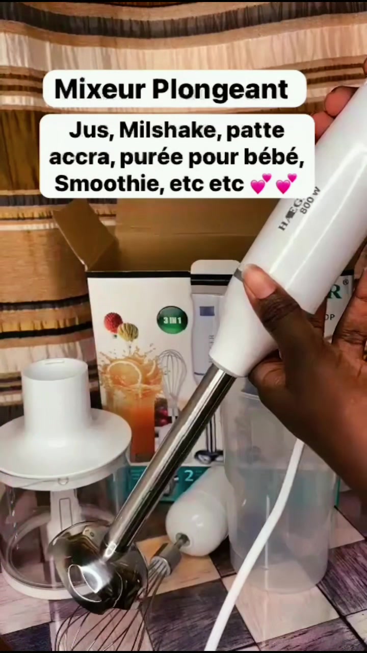 @KeurouLingeerYi