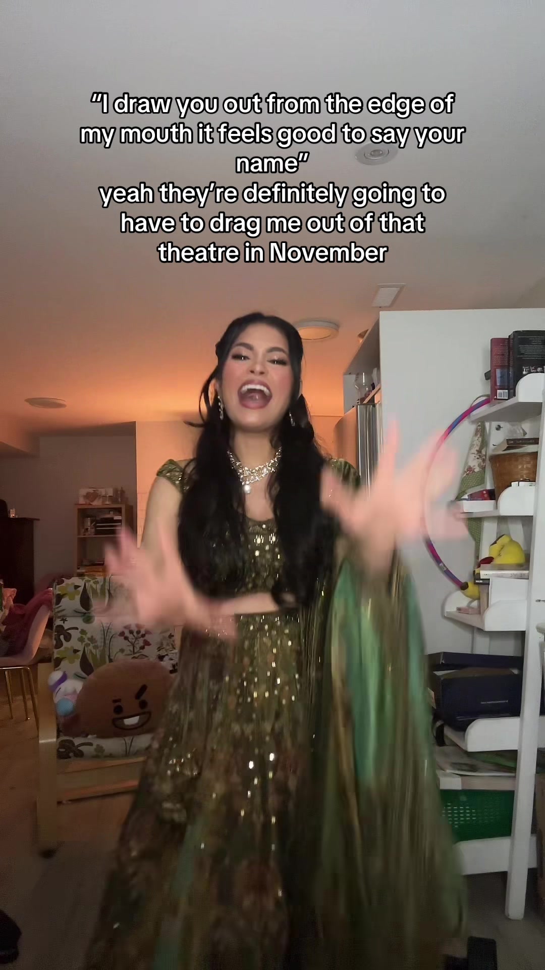 @Suki <3