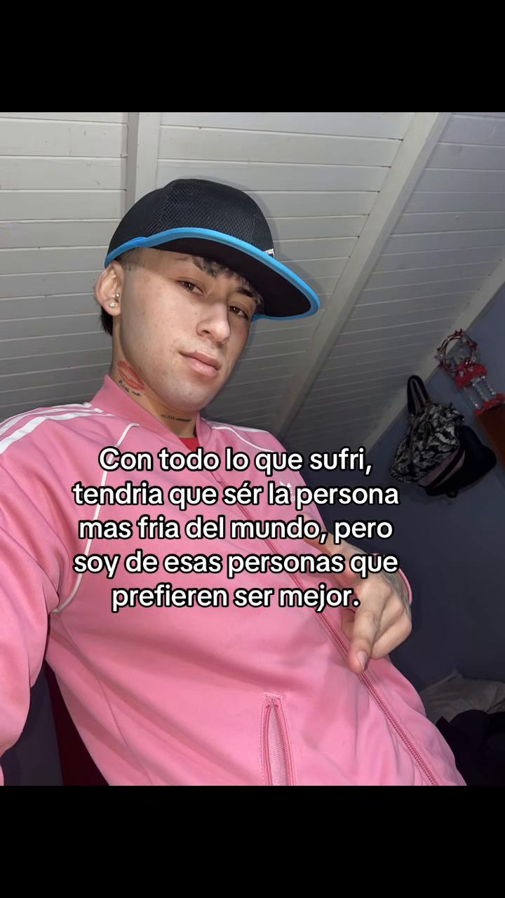 @el_ivancito