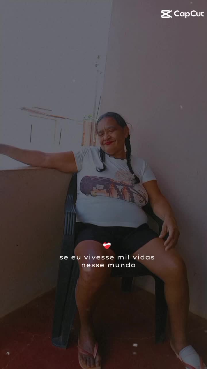 @#Brunagabriela