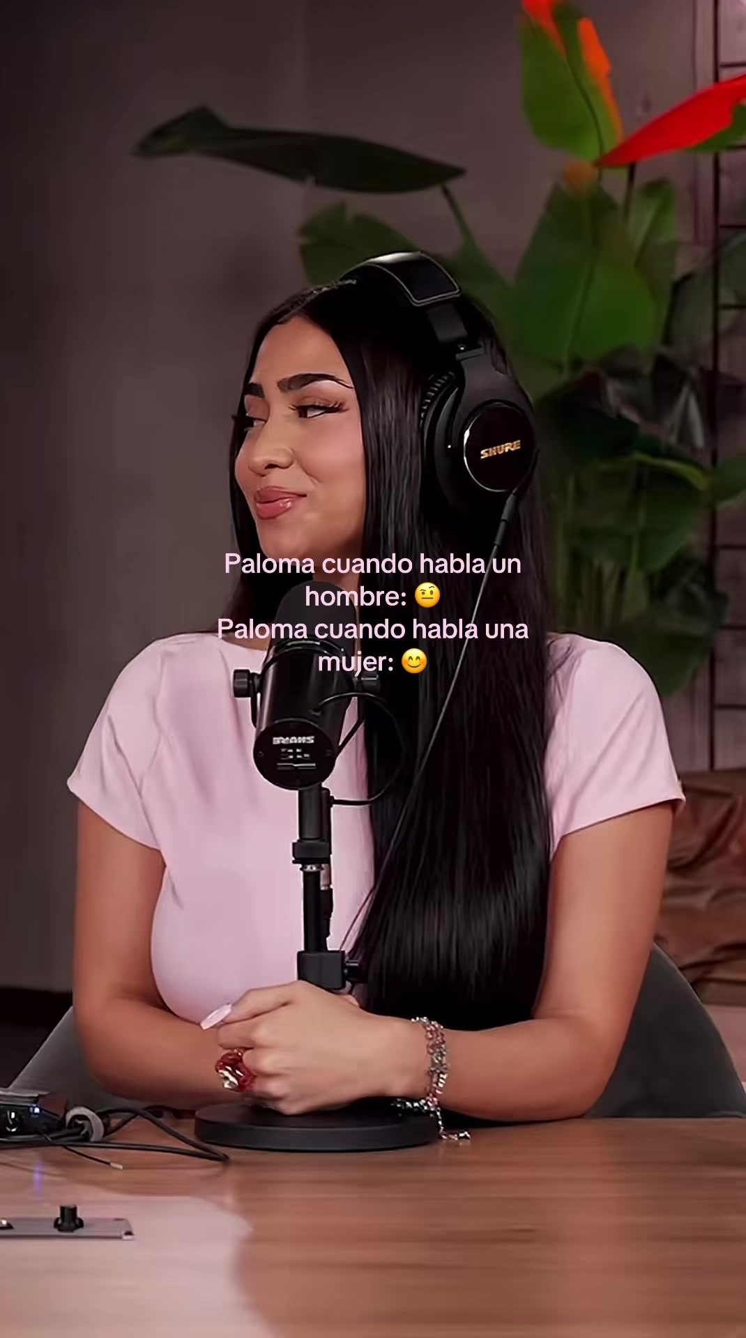 @𓂀