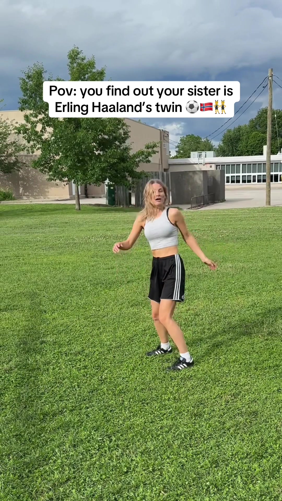 @melissa joy