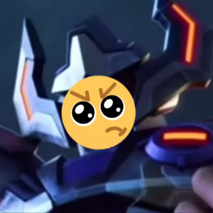 @𝙔𝙉𝙀