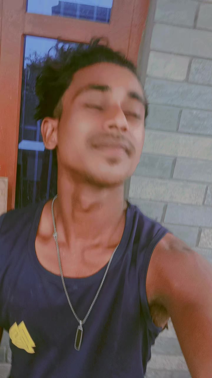 @ð¥ SURAj ð PANDITð¹