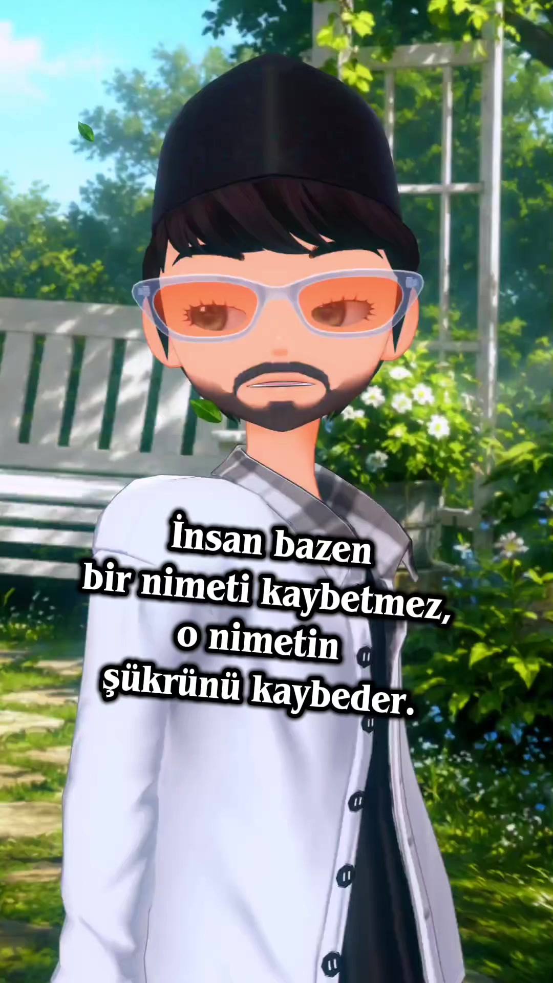 @Ynsemre__