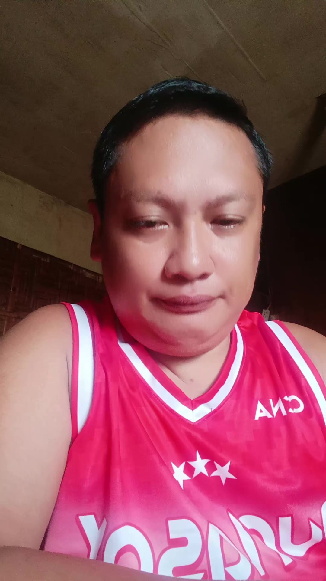 @Marlon Miculob