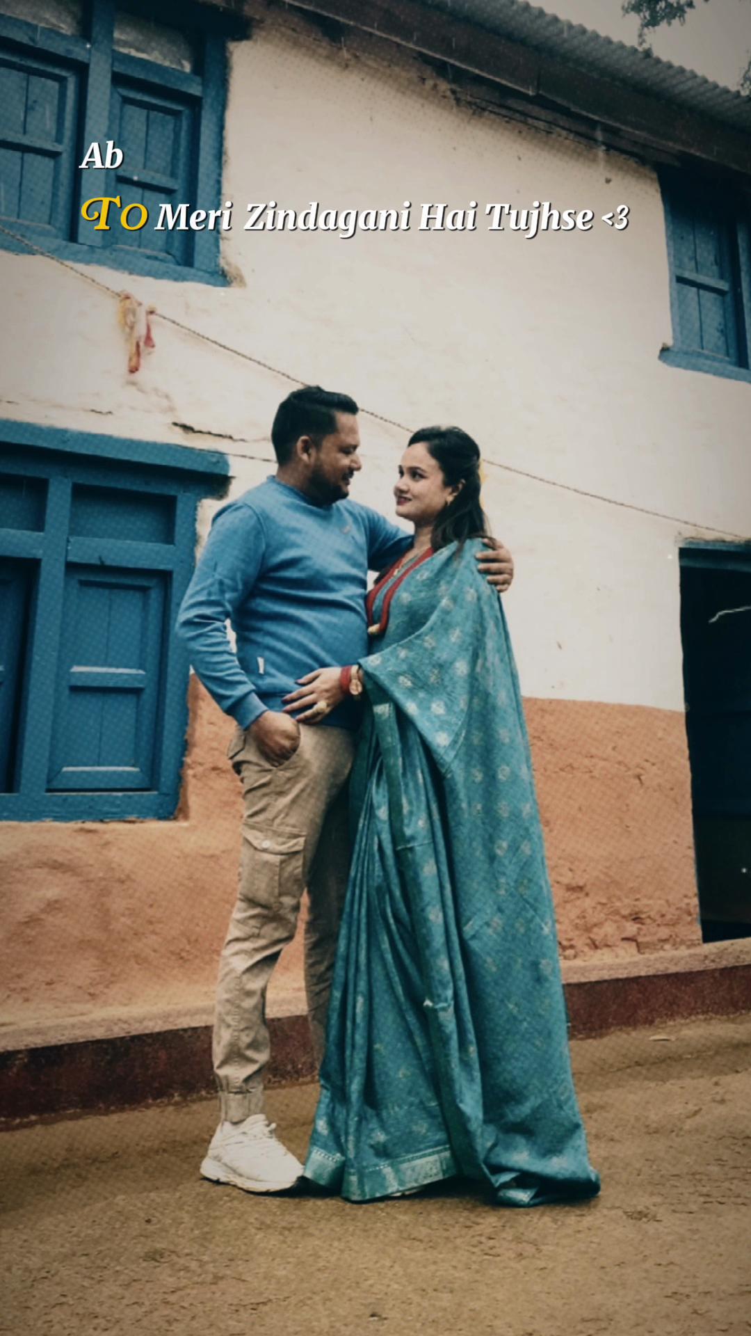 @Amrita Sapkota