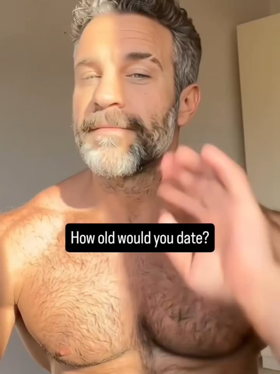 @Damian Voss