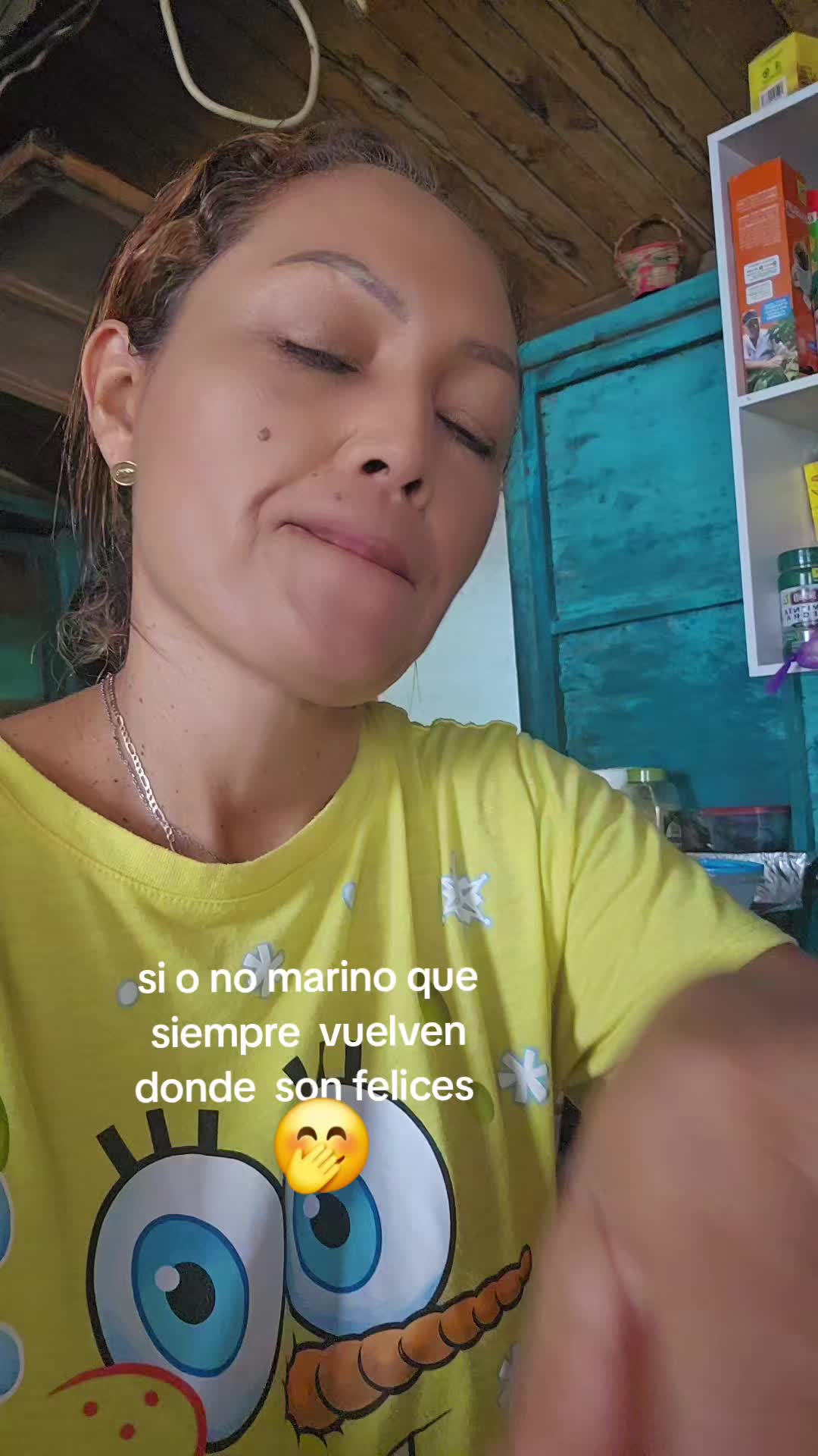 @Gloria_medina10