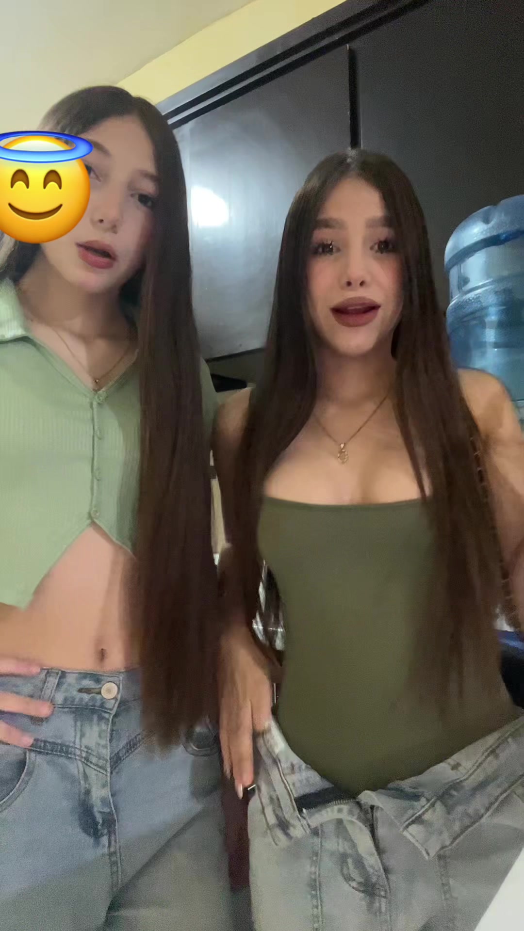 @la_beltran_0009