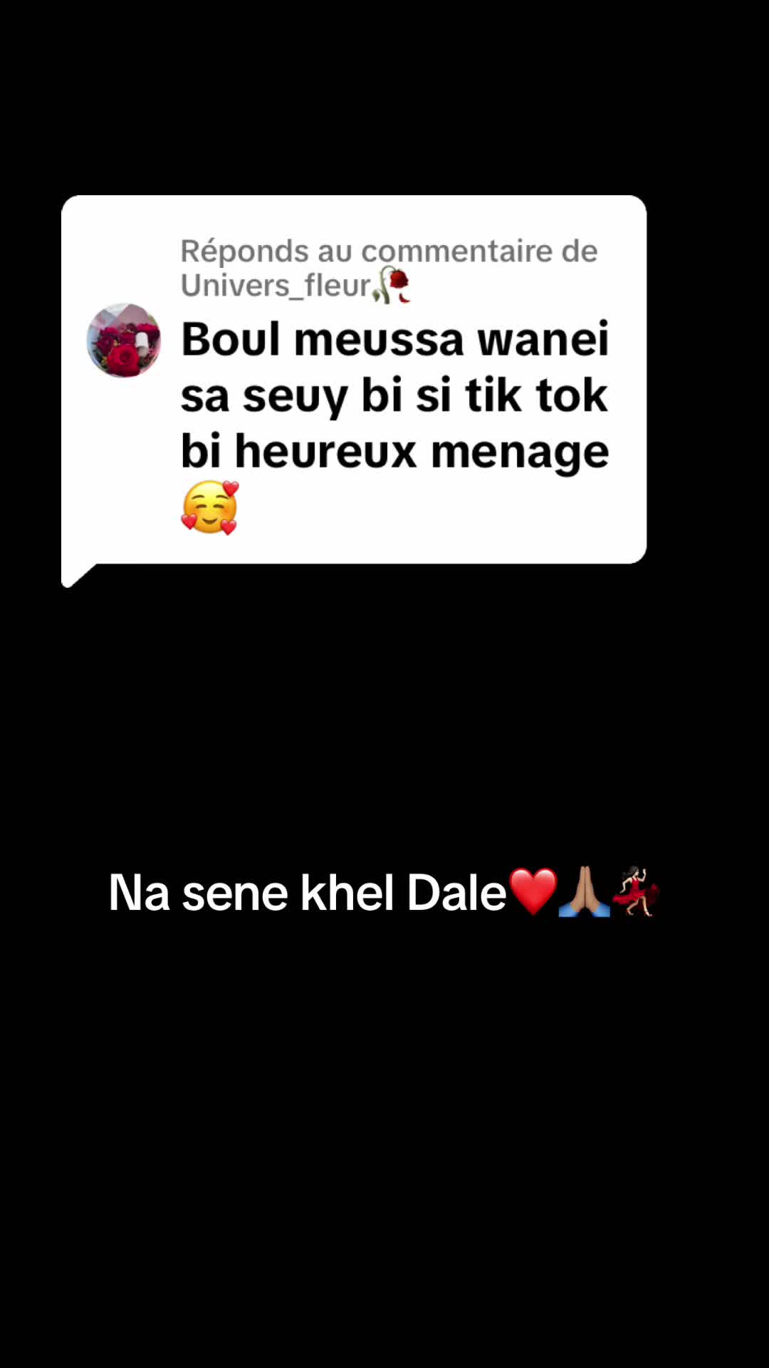 @Youmane store❤️💃🏻👩🦱