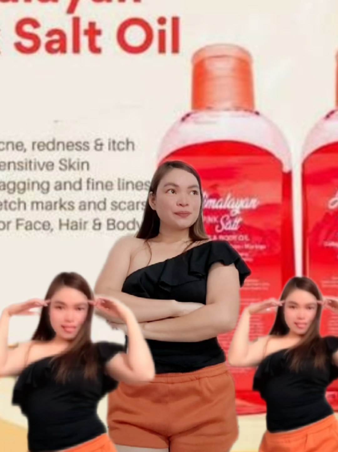 @@@@crystalclear