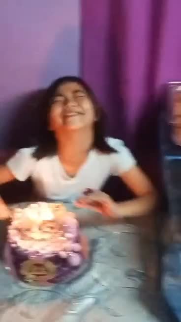 @Marissa Enjambre