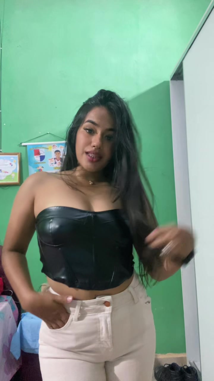 @Melisa🤎