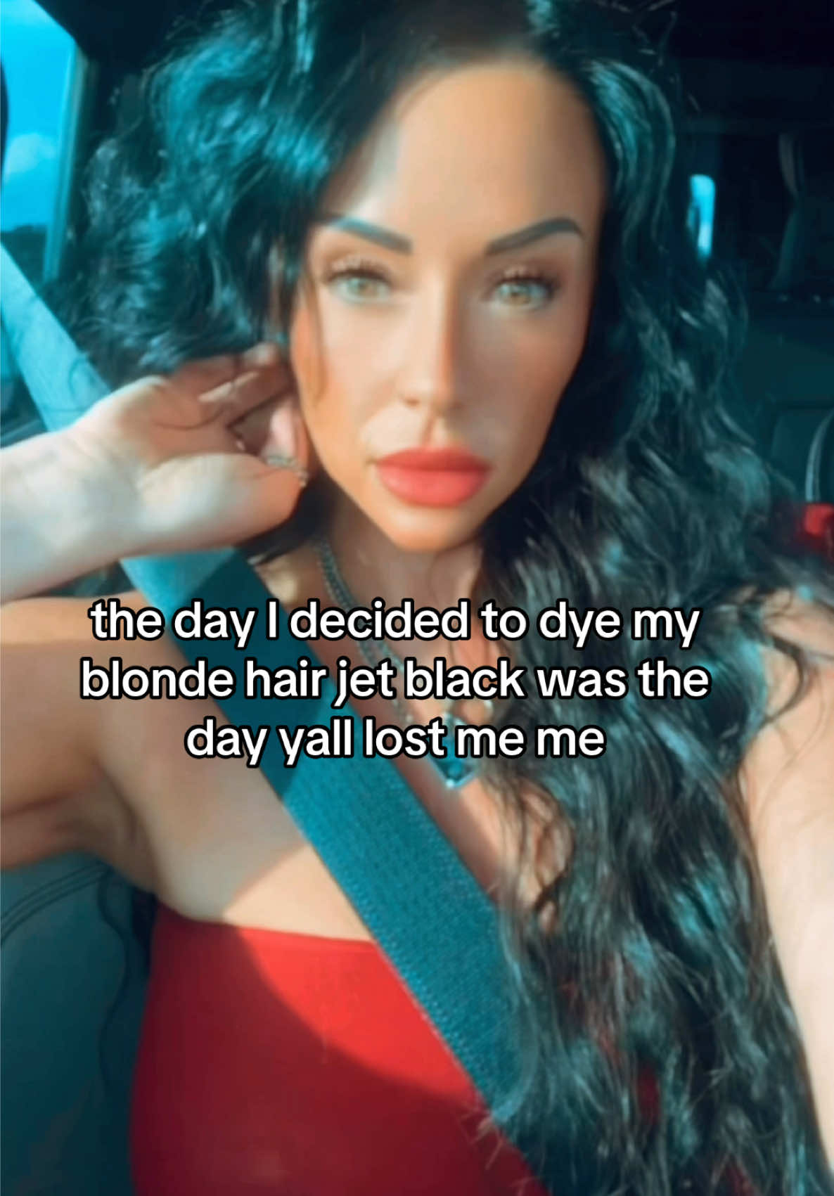 @meagan