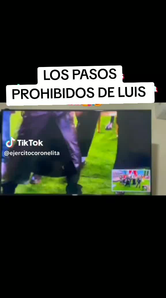 @EL CHEF 007