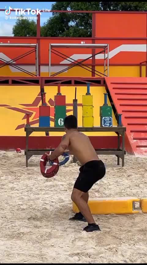 @Alessandro arroyo robles
