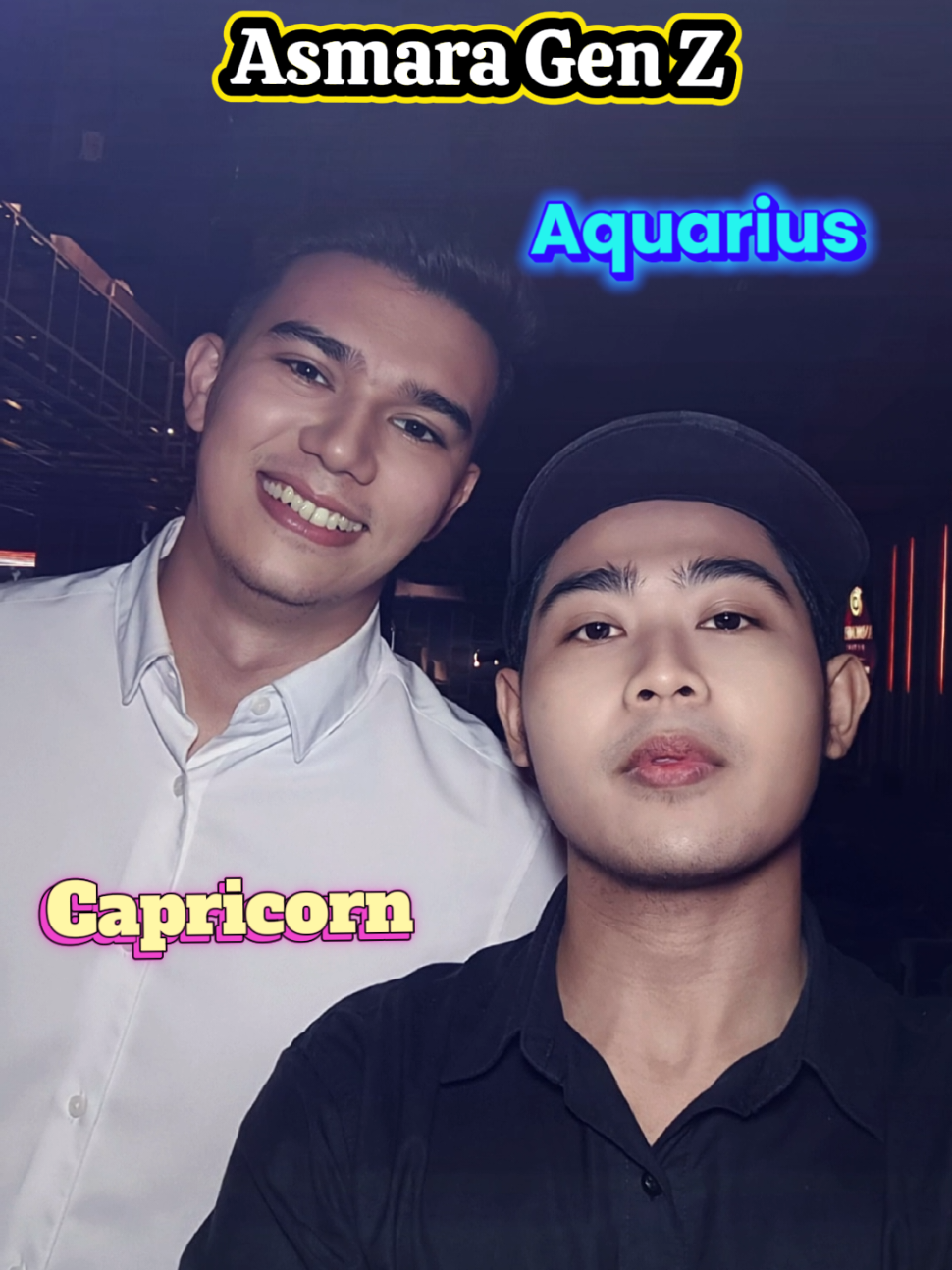 @Rizal Arians